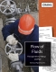 Engineered Software, Inc.