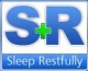 Sleep Restfully, Inc.