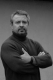 R. J. Buckley Publishing