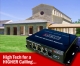 Ethernet Extension Experts