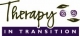 Therapy in Transition LLC