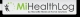 Microlife Medical Home Solutions, Inc.