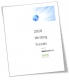 Write2Market