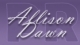 Allison Dawn Public Relations
