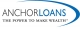 Anchor Loans
