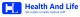 Health and Life, a medical blog