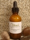 Olives Organic Botanicals