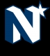 NorthStar Utilities Solutions