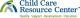 child care resource center