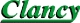 Clancy Systems International, Inc.