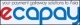 Ecapay