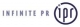 Infinite Public Relations