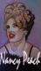 Nancy Peach Erotic Artist