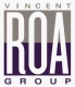 Vincent Roa Group, LLC