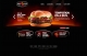 Back Yard Burgers