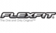 Flexfit