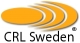 Communication Research Labs Sweden AB