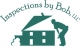 Inspections by Bob