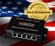 Ethernet Extension Experts