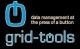 Grid-Tools Ltd