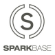 SparkBase LLC