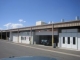 LG Collision Repair (Free Estimates - We Come To You)