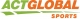 ACT Global Sports