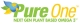 Source-Omega, LLC