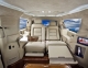LimousinesWorld