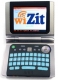 Sterizon LLC