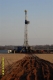 Breitling Oil and Gas