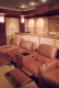 Wilson Kelsey Design