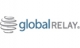 Global Relay
