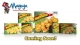 Cimetta Design Inc.