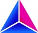 IASeminars Ltd