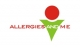 Allergiesandme.com