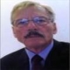 The Internet Scams Anonymous Group