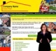 RealEstateInvestorsWebSites.net