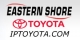 Eastern Shore Toyota