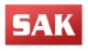 Sanna Al Kassir General Trading Company