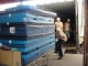 The Institution Recycling Network