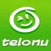 Telonu Inc.