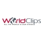 WorldClips.TV Free Stock Footage
