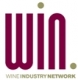 Wine Industry Network