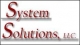 System Solutions LLC