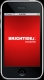 Brightidea Inc.