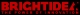 Brightidea Inc.