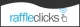 Freedom Innovations LLC