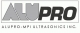 ALUPRO-MPI Ultrasonics Inc.