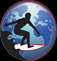 Global Oceans, L.L.C.